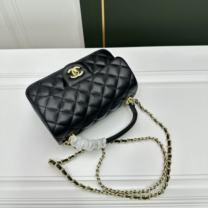 Chanel CF Series Bags